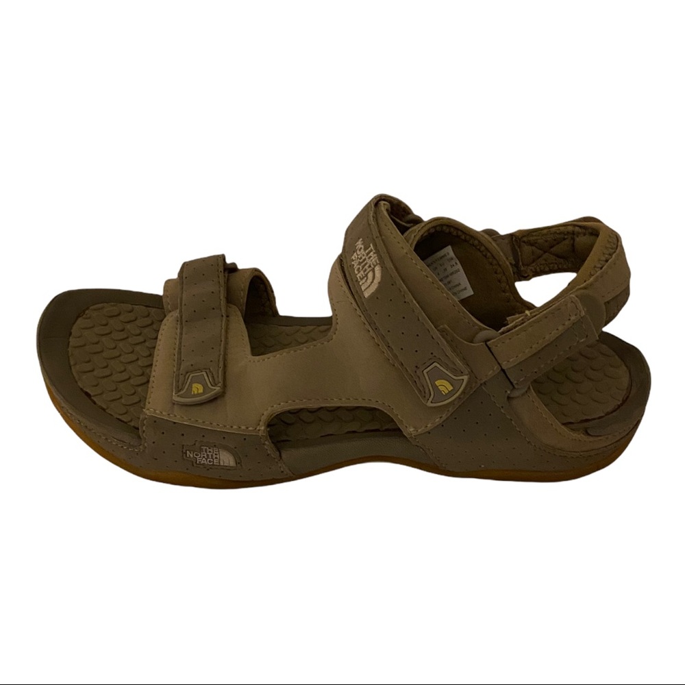 North Face Hiking Sandal, Sz 8m
